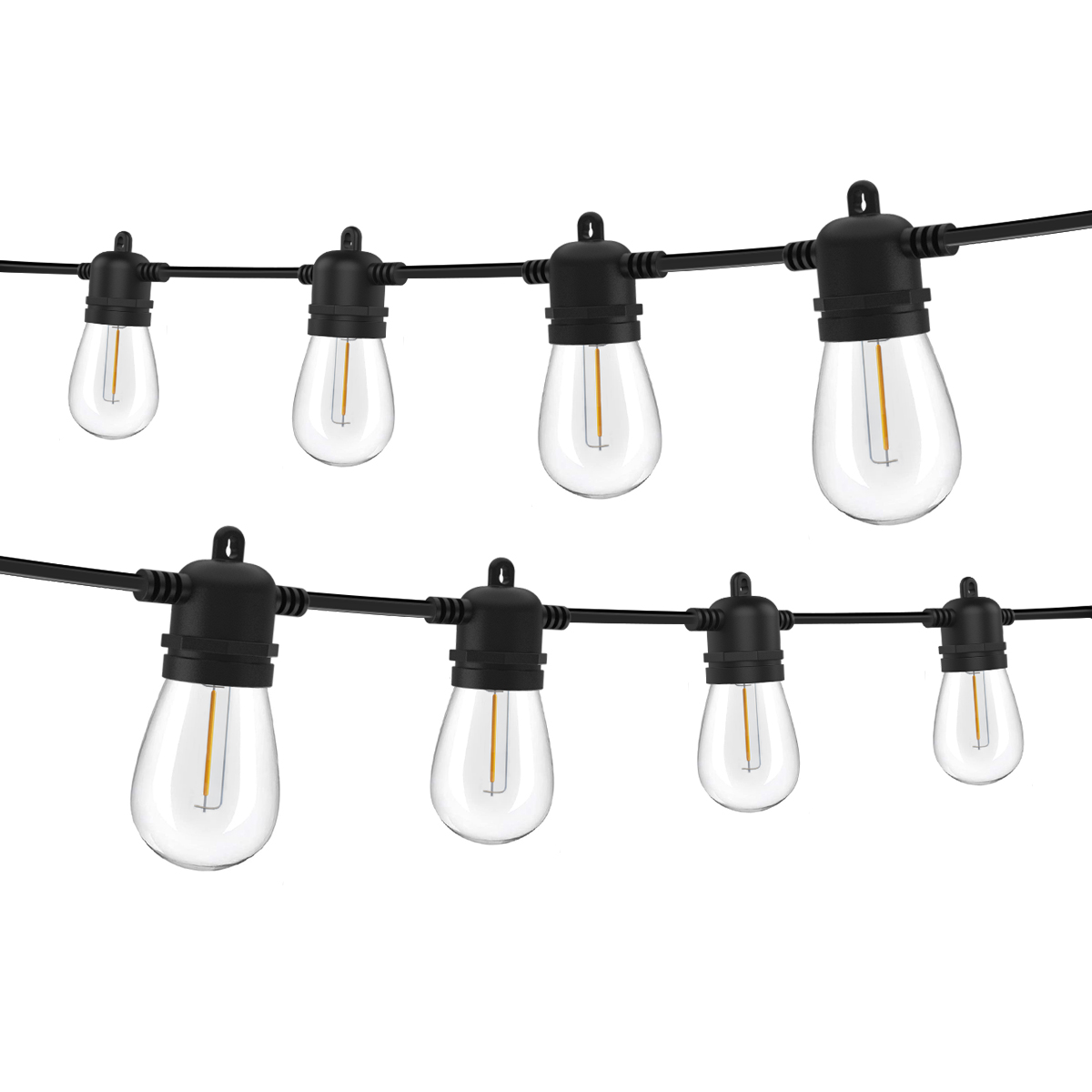 HCP088 S14高压灯串